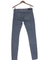414005 Jeans LEVI'S Occasion Vêtement occasion seconde main