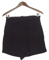 414006 Shorts et bermudas H&M Occasion Once Again Friperie en ligne