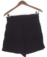 414006 Shorts et bermudas H&M Occasion Vêtement occasion seconde main