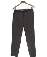 414008 Pantalons et pantacourts H&M Occasion Once Again Friperie en ligne