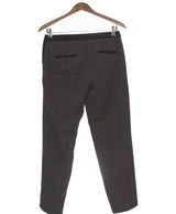 414008 Pantalons et pantacourts H&M Occasion Vêtement occasion seconde main