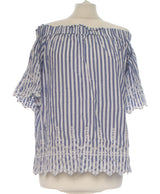 414009 Chemises et blouses H&M Occasion Once Again Friperie en ligne