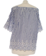 414009 Chemises et blouses H&M Occasion Vêtement occasion seconde main