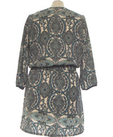 414012 Robes MAMOUCHKA Occasion Vêtement occasion seconde main