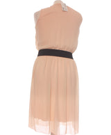 414014 Robes LA FEE MARABOUTEE Occasion Vêtement occasion seconde main