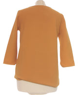 414015 Pulls et gilets ETAM Occasion Vêtement occasion seconde main