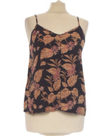414016 Tops et t-shirts MANGO Occasion Once Again Friperie en ligne
