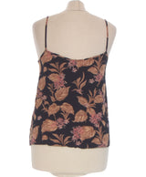 414016 Tops et t-shirts MANGO Occasion Vêtement occasion seconde main