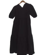 414017 Robes ZARA Occasion Vêtement occasion seconde main