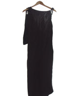 414018 Robes ZARA Occasion Once Again Friperie en ligne