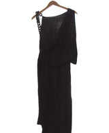 414018 Robes ZARA Occasion Vêtement occasion seconde main