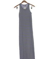 414019 Robes PETIT BATEAU Occasion Once Again Friperie en ligne