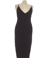 414020 Robes ZARA Occasion Once Again Friperie en ligne