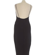 414020 Robes ZARA Occasion Vêtement occasion seconde main