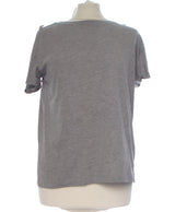 414024 Tops et t-shirts OPULLENCE Occasion Once Again Friperie en ligne
