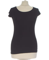 414025 Tops et t-shirts DES PETITS HAUTS Occasion Once Again Friperie en ligne