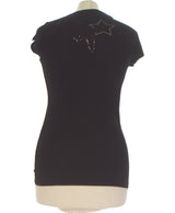 414025 Tops et t-shirts DES PETITS HAUTS Occasion Vêtement occasion seconde main