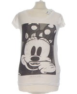 414026 Tops et t-shirts ELEVEN PARIS Occasion Once Again Friperie en ligne