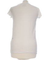 414026 Tops et t-shirts ELEVEN PARIS Occasion Vêtement occasion seconde main