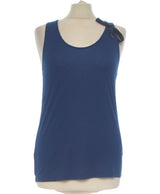 414027 Tops et t-shirts IKKS Occasion Once Again Friperie en ligne