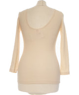 414028 Pulls et gilets DES PETITS HAUTS Occasion Vêtement occasion seconde main
