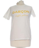 414029 Tops et t-shirts OPULLENCE Occasion Once Again Friperie en ligne