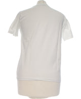 414029 Tops et t-shirts OPULLENCE Occasion Vêtement occasion seconde main
