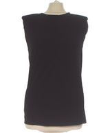 414030 Tops et t-shirts MASSIMO DUTTI Occasion Once Again Friperie en ligne