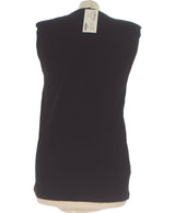 414030 Tops et t-shirts MASSIMO DUTTI Occasion Vêtement occasion seconde main