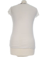 414033 Tops et t-shirts PETIT BATEAU Occasion Vêtement occasion seconde main