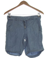 414035 Shorts et bermudas H&M Occasion Once Again Friperie en ligne