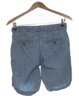 414035 Shorts et bermudas H&M Occasion Vêtement occasion seconde main
