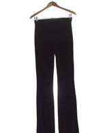 414038 Pantalons et pantacourts ZARA Occasion Once Again Friperie en ligne