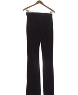 414038 Pantalons et pantacourts ZARA Occasion Vêtement occasion seconde main