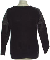 414039 Pulls et gilets MAISON SCOTCH Occasion Once Again Friperie en ligne