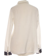 414040 Chemises et blouses CLAUDIE PIERLOT Occasion Vêtement occasion seconde main