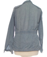 414043 Chemises et blouses COMPTOIR DES COTONNIERS Occasion Vêtement occasion seconde main