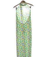 414044 Robes ZARA Occasion Once Again Friperie en ligne