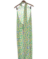 414044 Robes ZARA Occasion Vêtement occasion seconde main