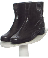 414045 Chaussures ERAM Occasion Once Again Friperie en ligne
