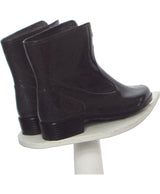414045 Chaussures ERAM Occasion Vêtement occasion seconde main