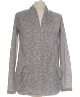 414047 Pulls et gilets CALVIN KLEIN Occasion Once Again Friperie en ligne