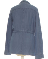 414048 Chemises et blouses VERO MODA Occasion Vêtement occasion seconde main