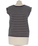 414049 Tops et t-shirts LE TEMPS DES CERISES Occasion Once Again Friperie en ligne