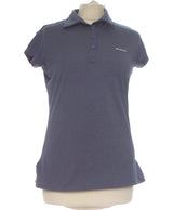 414051 Tops et t-shirts COLUMBIA Occasion Once Again Friperie en ligne