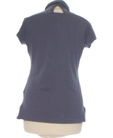 414051 Tops et t-shirts COLUMBIA Occasion Vêtement occasion seconde main