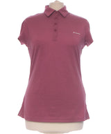 414052 Tops et t-shirts COLUMBIA Occasion Once Again Friperie en ligne