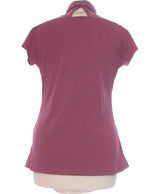 414052 Tops et t-shirts COLUMBIA Occasion Vêtement occasion seconde main