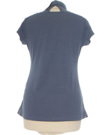 414053 Tops et t-shirts COLUMBIA Occasion Vêtement occasion seconde main