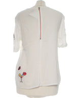 414054 Tops et t-shirts STRADIVARIUS Occasion Vêtement occasion seconde main